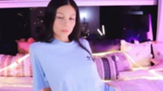 B3CC4___ 2021-10-08_22-57-24_130