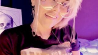 4BR4xXy$|-|0T3| 2021-10-10_17-02-29_852