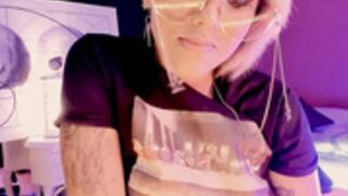 4BR4xXy$|-|0T3| 2021-10-10_17-02-29_852