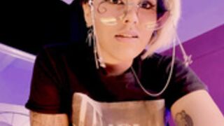 4BR4xXy$|-|0T3| 2021-10-10_17-02-29_852