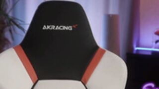 GoGoDr3am drooling close up