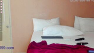 kinkyk699 2021-09-24 2/2