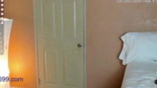 kinkyk699 2021-09-22