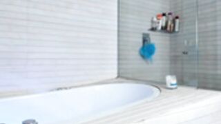 Paula_Fer September-18-2021 2