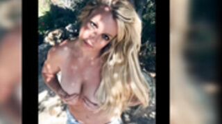Britney spears