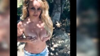 Britney spears