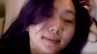 Harriet Sugarcookie 20