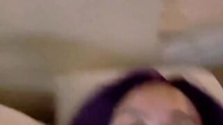 Harriet Sugarcookie 20