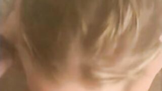 Kaylen Ward Blowjob 2