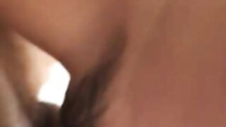 blowing spanish teen