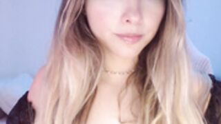 $T4CY_D0|| 2021-03-05_18-58-33_313