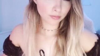 $T4CY_D0|| 2021-03-05_09-55-33_927