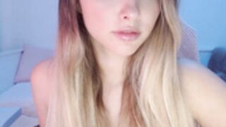 $T4CY_D0|| 2021-03-02_17-16-45_435