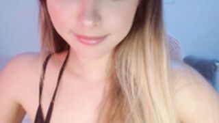 $T4CY_D0|| 2021-03-02_17-16-45_435