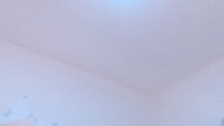 $T4CY_D0|| 2021-03-02_17-16-45_435