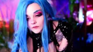 F4!T|-|_C|-|4|\| 2021-10-09_17-42-45_83305