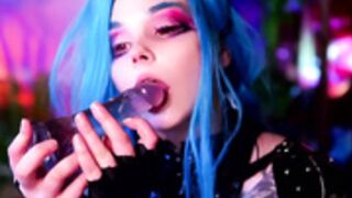 F4!T|-|_C|-|4|\| 2021-10-09_17-42-45_83305