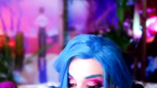 F4!T|-|_C|-|4|\| 2021-10-09_17-42-45_83304