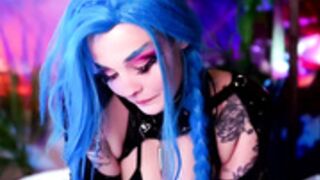 F4!T|-|_C|-|4|\| 2021-10-09_17-42-45_83304