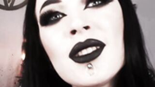 \/3|\|3|\|4$C|-|\/\/4RZ 2021-10-10_17-45-23_121