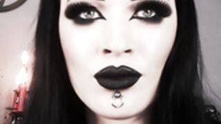 \/3|\|3|\|4$C|-|\/\/4RZ 2021-10-10_17-45-23_121