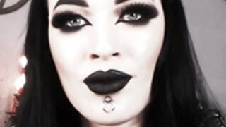 \/3|\|3|\|4$C|-|\/\/4RZ 2021-10-10_17-45-23_121