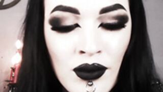 \/3|\|3|\|4$C|-|\/\/4RZ 2021-10-10_17-45-23_121