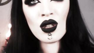 \/3|\|3|\|4$C|-|\/\/4RZ 2021-10-10_17-45-23_121