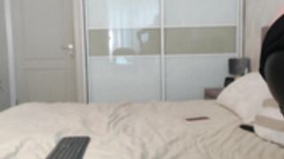 missnelly 2021-09-28