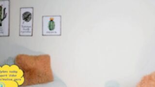 melissa_sucre 2021-09-12