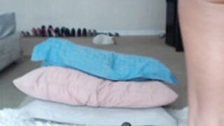 mandy138 2021-09-16 1/3