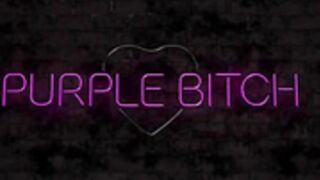 Purple_bitch 53
