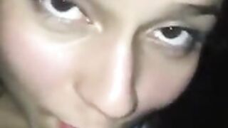 Aida cortes onyfans - 19-10-2020