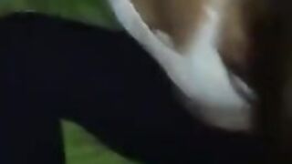 Aida cortes onyfans - 19-10-2020