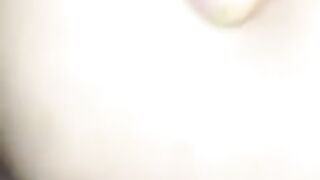 Aida cortes onyfans - 19-10-2020