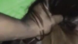 Aida cortes onyfans - 19-10-2020