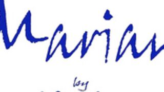 Ts Marian aka Abba un Angel