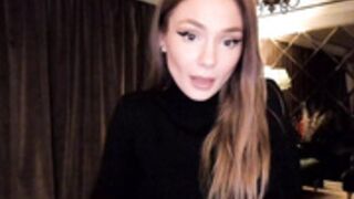 Y\/3|!|\|3 2021-03-18_15-42-44_38302