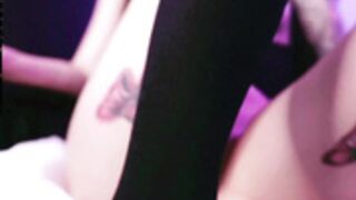 Gia_Baker  2021-09-13 23_03