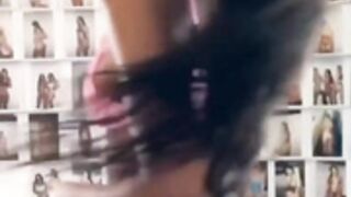 Juliana Nalu OnlyFans