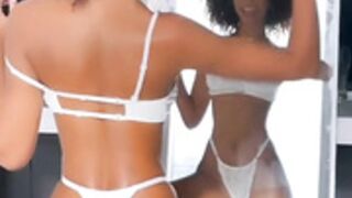 Juliana Nalu OnlyFans