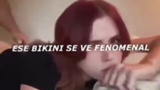 Quiero despertar