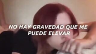 Quiero despertar