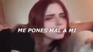 Quiero despertar
