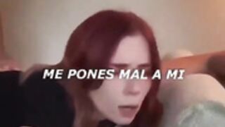 Quiero despertar