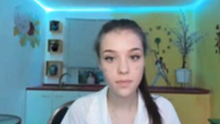 amy_haris 2021_10_05