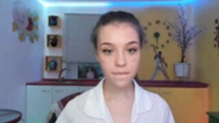 amy_haris 2021_10_05