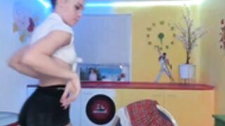 amy_haris 2021_10_05