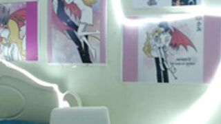 s0fia66 short topless on 2021-09-20