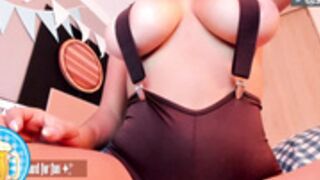 Kathya suspenders